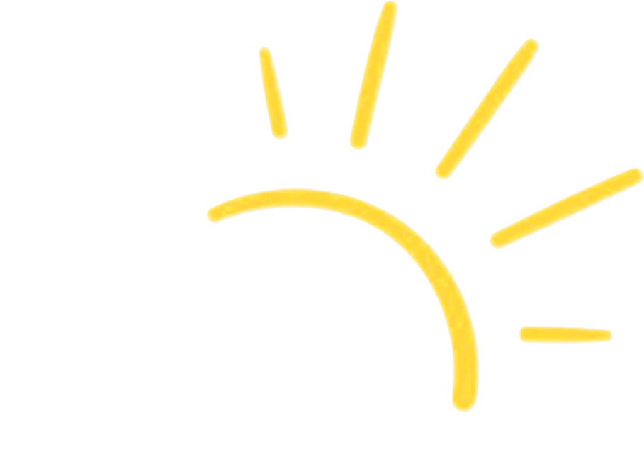 MAB Energia Solar
